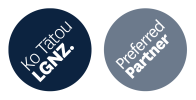 LGNZ Logo PreferredPartner 002